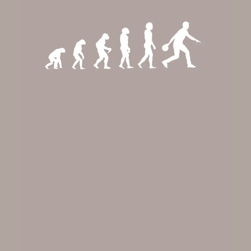 évolution du bowling