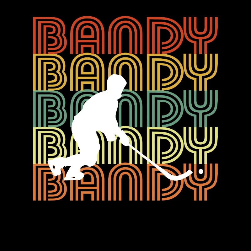 BANDY