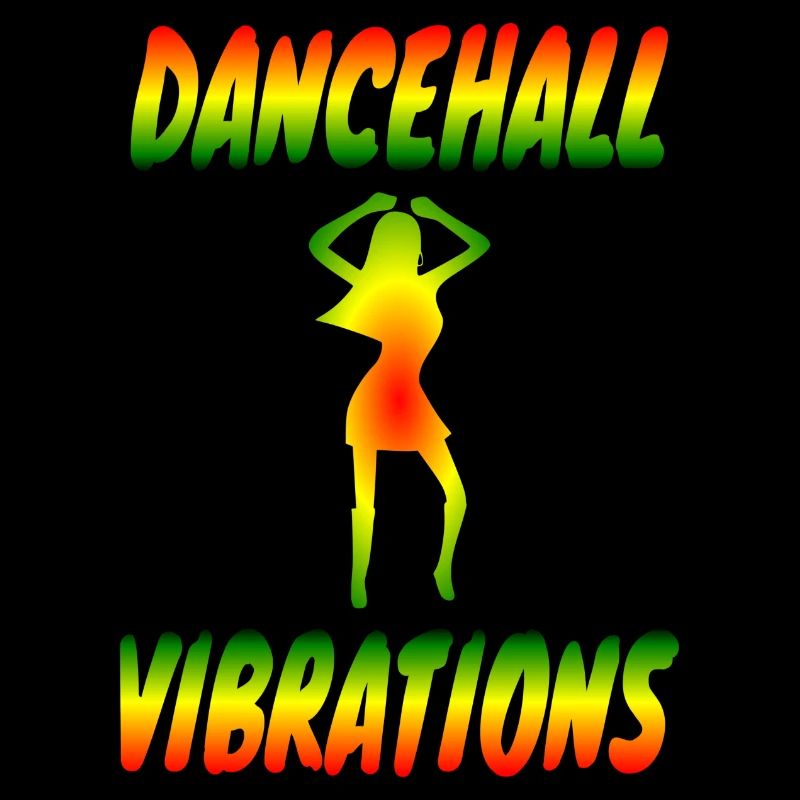 Dancehall