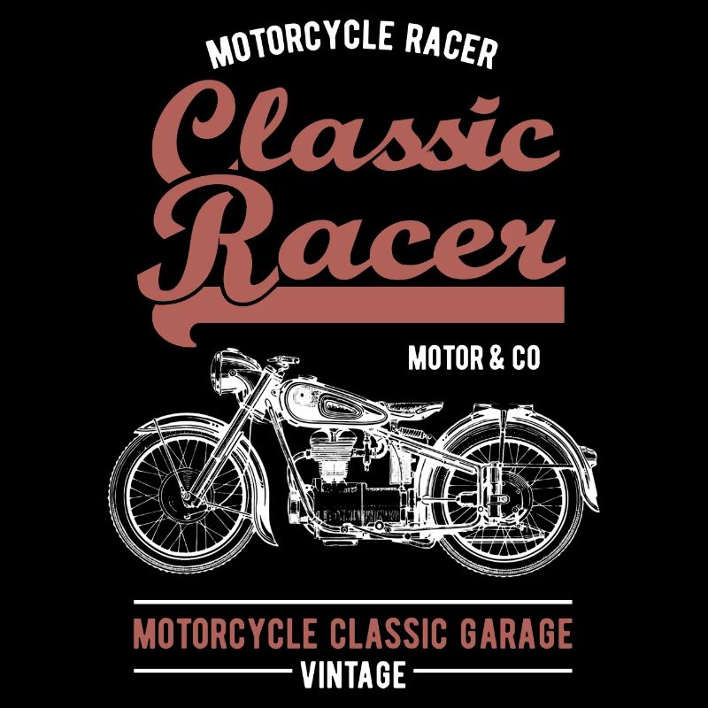 moto