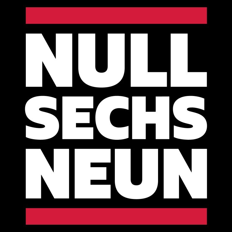 NULL SIX NINE