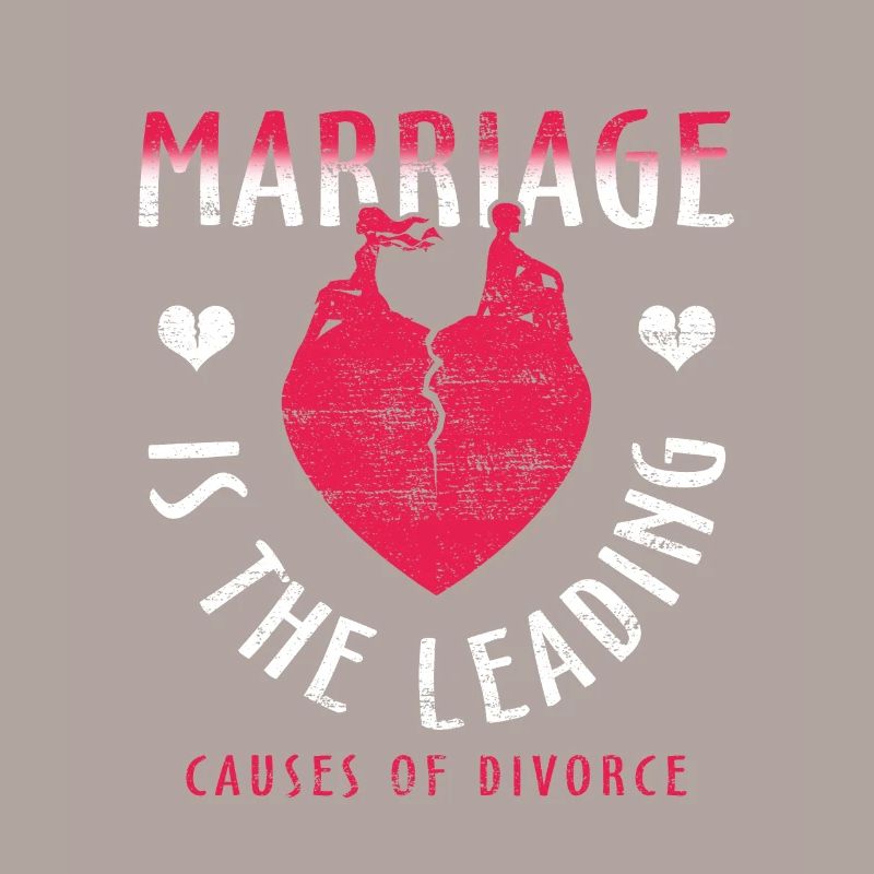 Demande de mariage