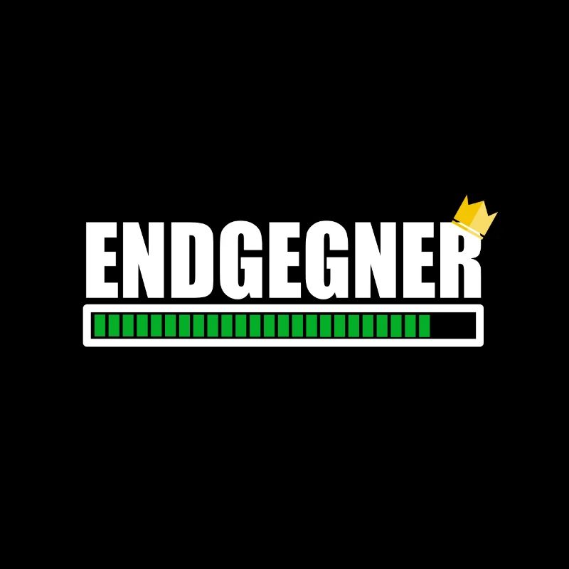 Endgegner