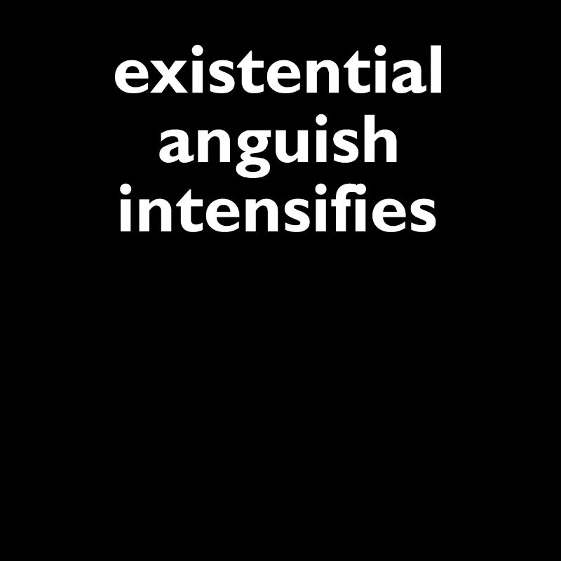 Philosophy, Quote, Intellectual, Philosopher Art