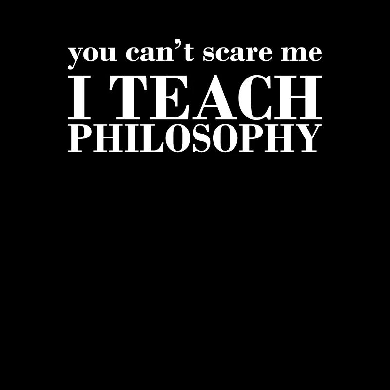 Philosophy, Quote, Intellectual, Philosopher Art