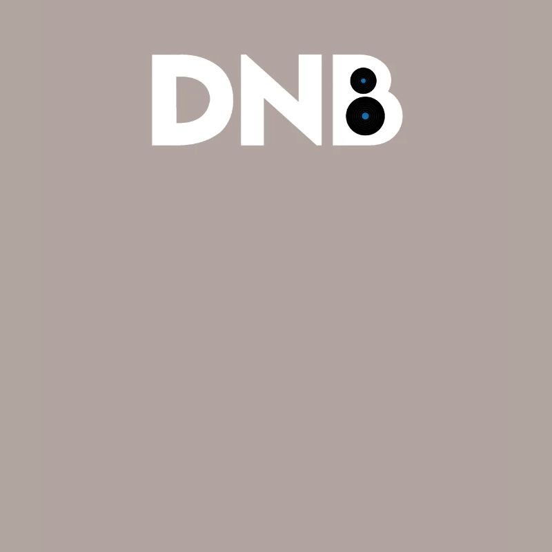 DnB DJ haut-parleur box basse doit baiser