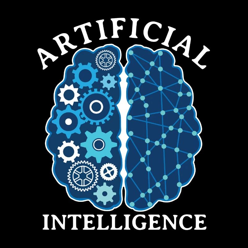 Intelligence artificielle