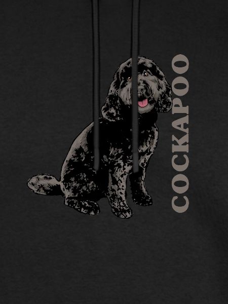 Cockapoo