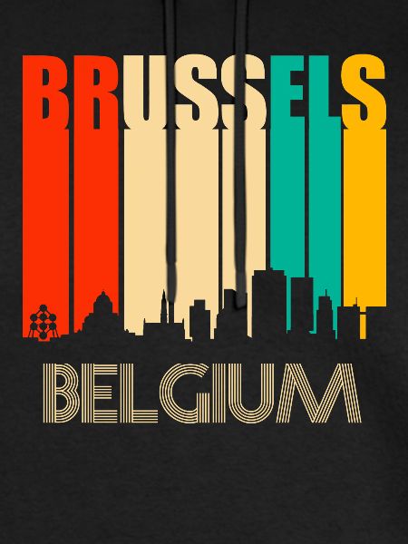 Brüssel
