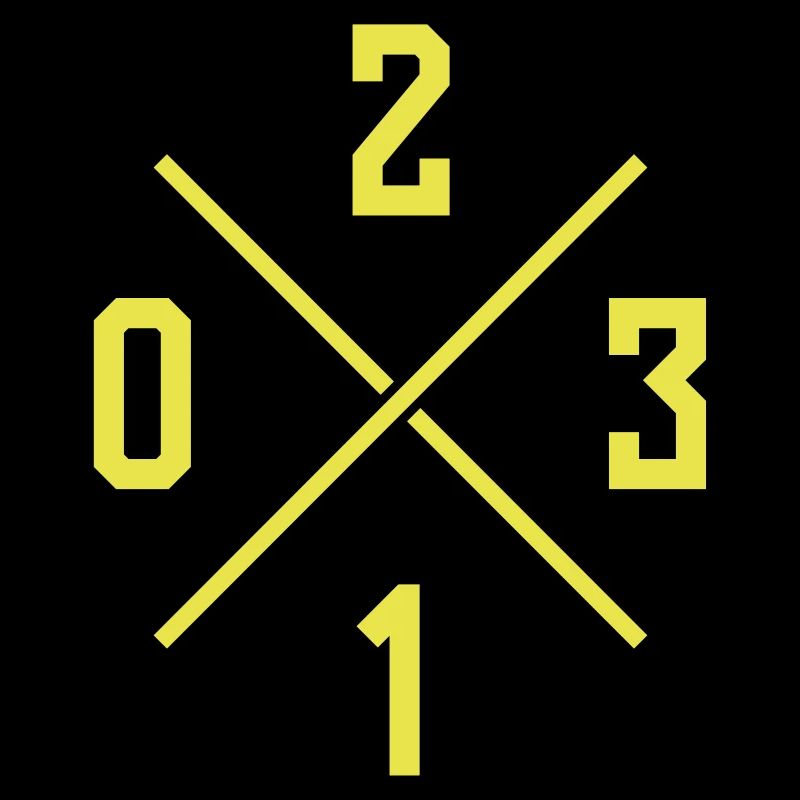 0231 | PRÉFIXE DORTMUND