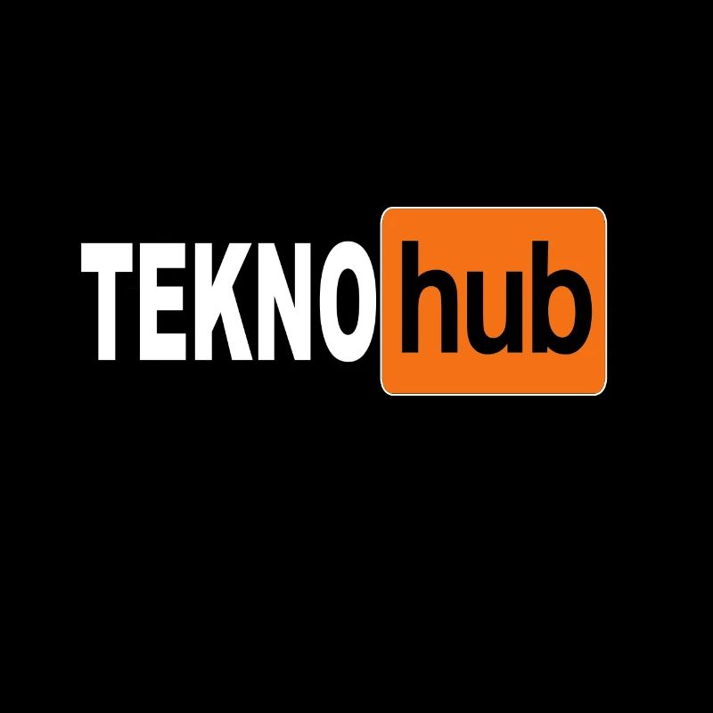 Tekno hub Free Party Soundsystem Tek Musik