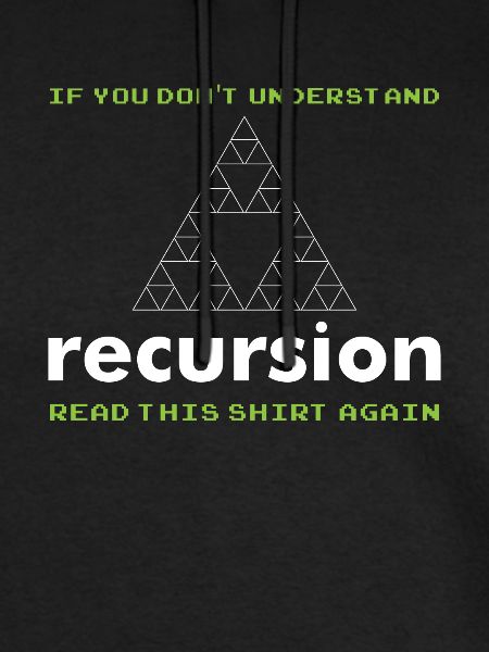 programmer