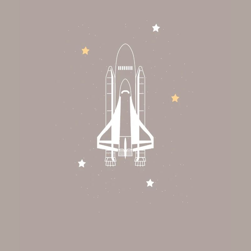 Space Shuttle Rocket Space Space Space All