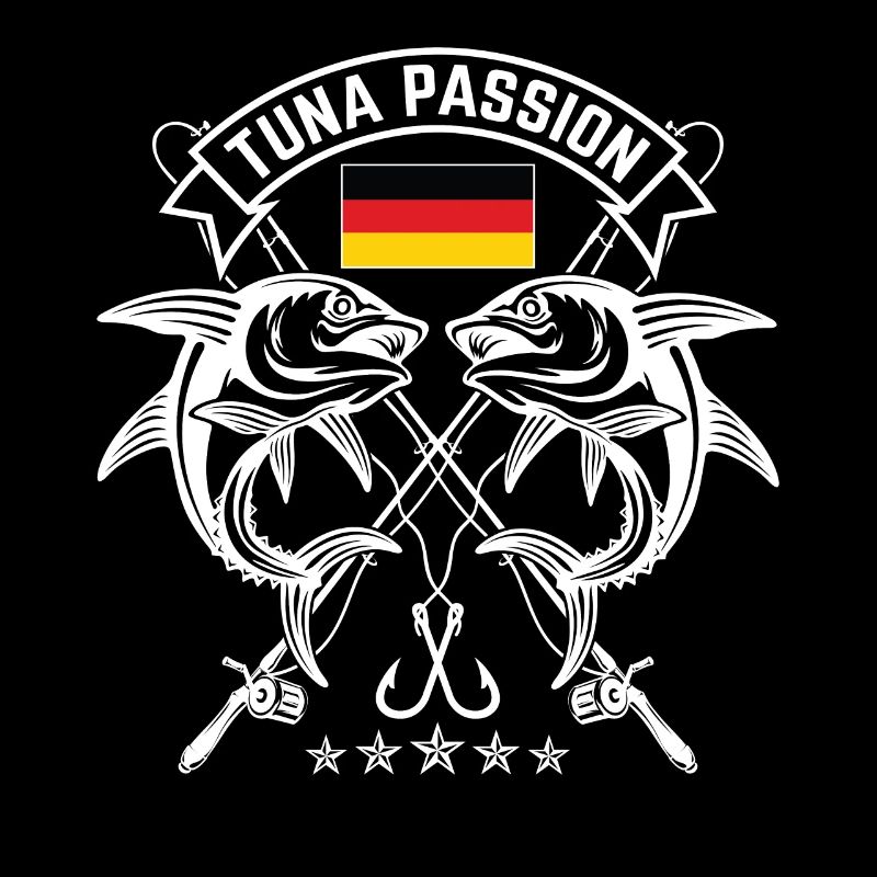 Tuna Passion Germany