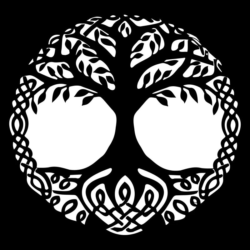 Arbre de vie 2