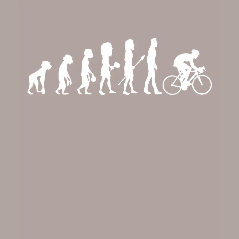 Vélo route vélo course évolution roue cadeau