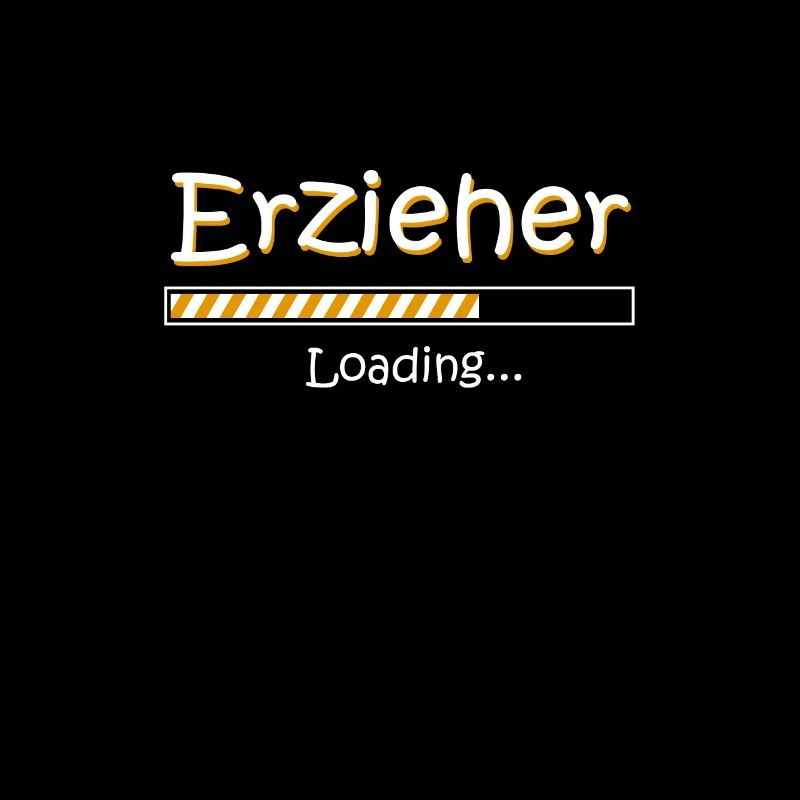Erzieher Ausbildung