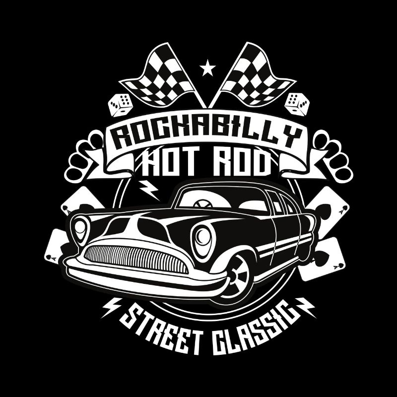 Rockabilly