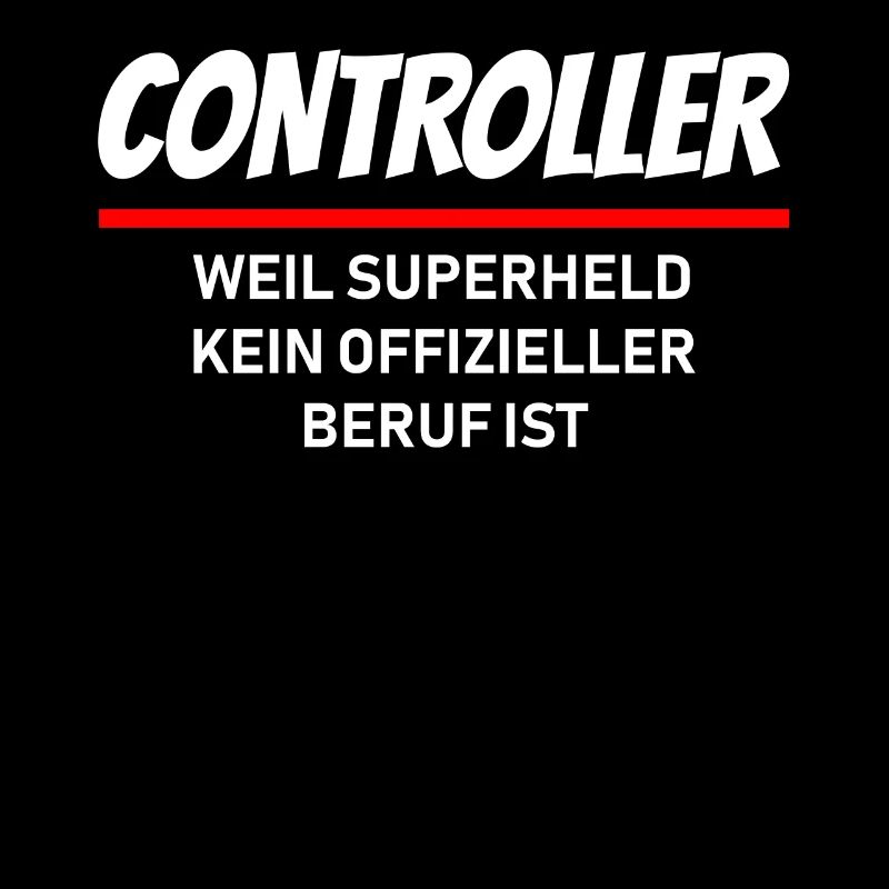 Controller Controlling Administration Berufe