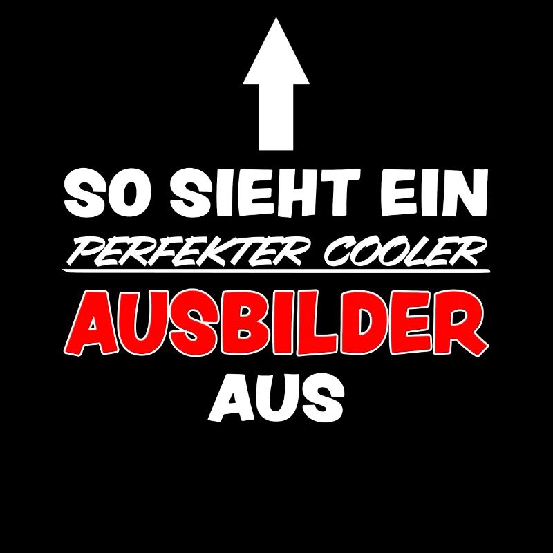 Trainer Funny Saying Profession Colleagues Gift
