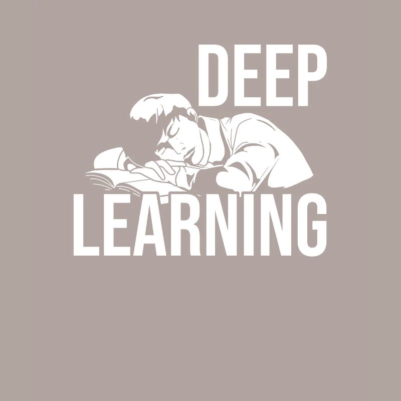 Apprentissage automatique Python Data Neural Net