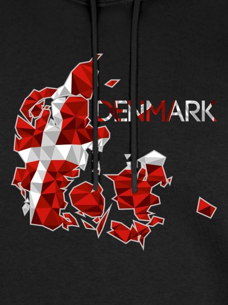 Danmark