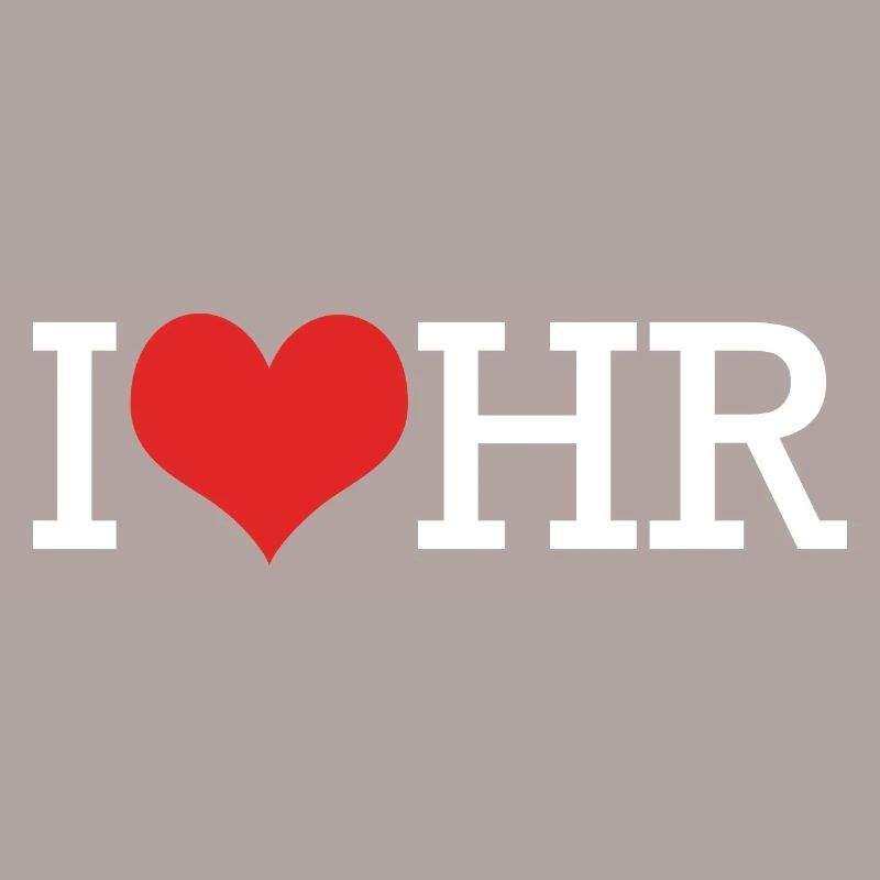 Responsable RH