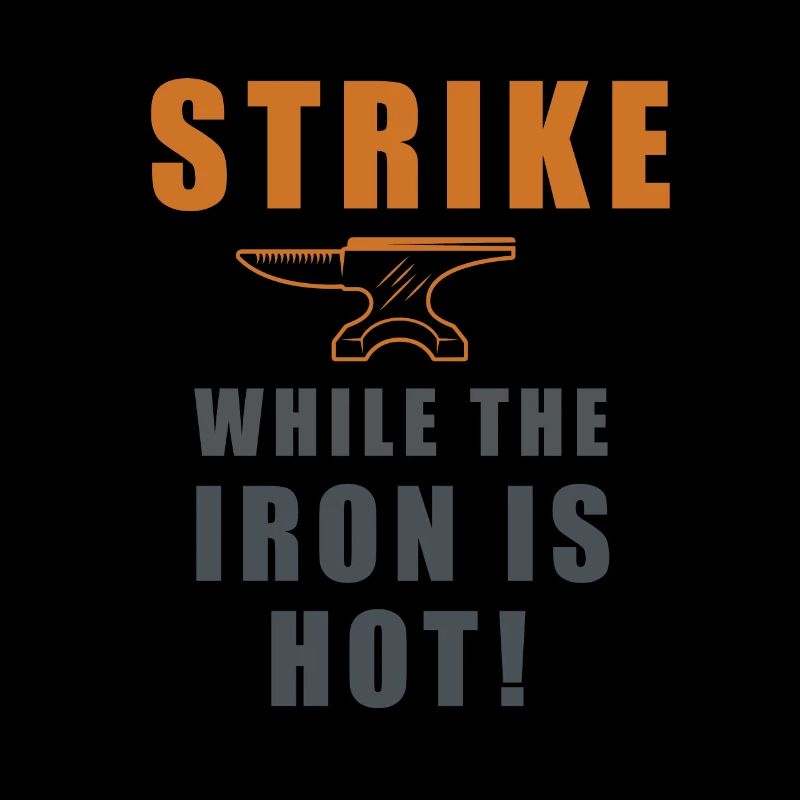 strike