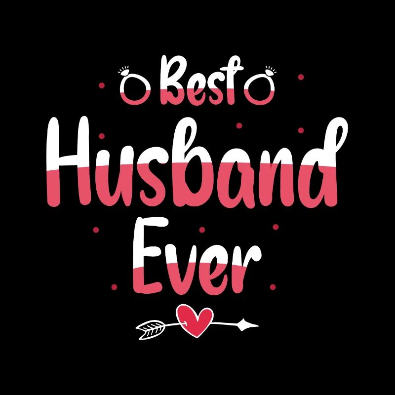 Partner Husband Husband