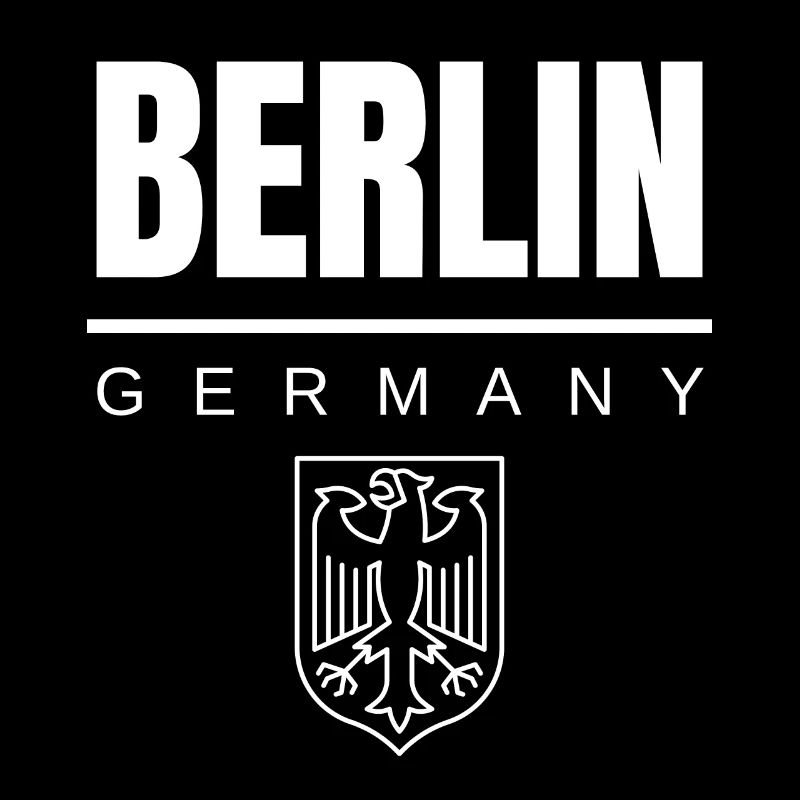 BERLIN -Germany
