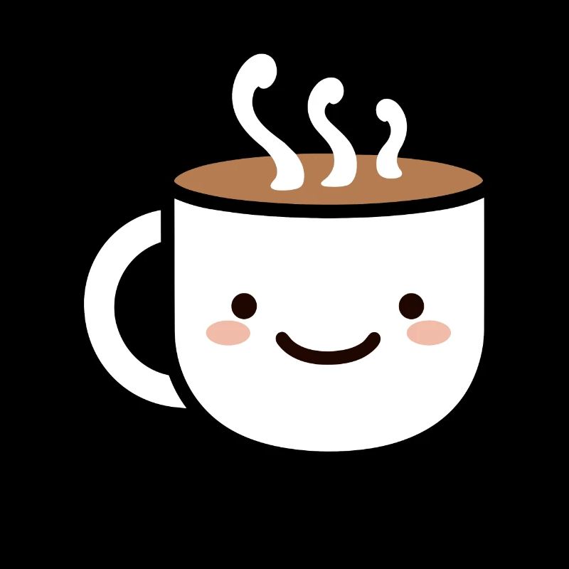 Humor Small Hot Chocolate