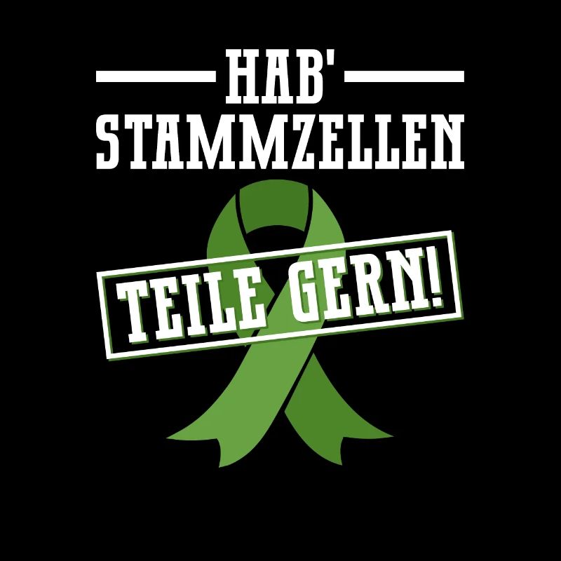 Stem Cells Stem Cell Therapy Stem Cell Donation