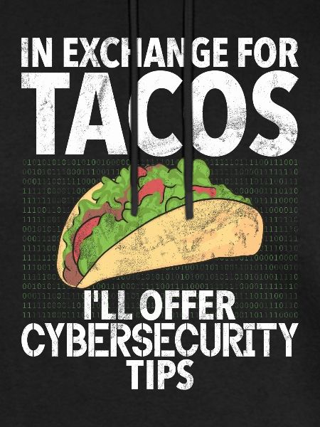 Cyber-sicherheits-hacker-hacking