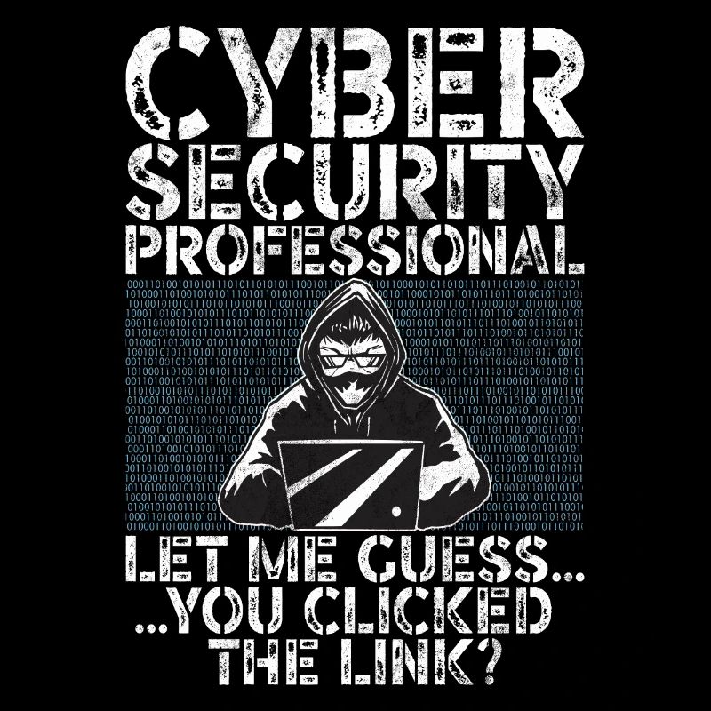Cyber-sicherheits-hacker-hacking