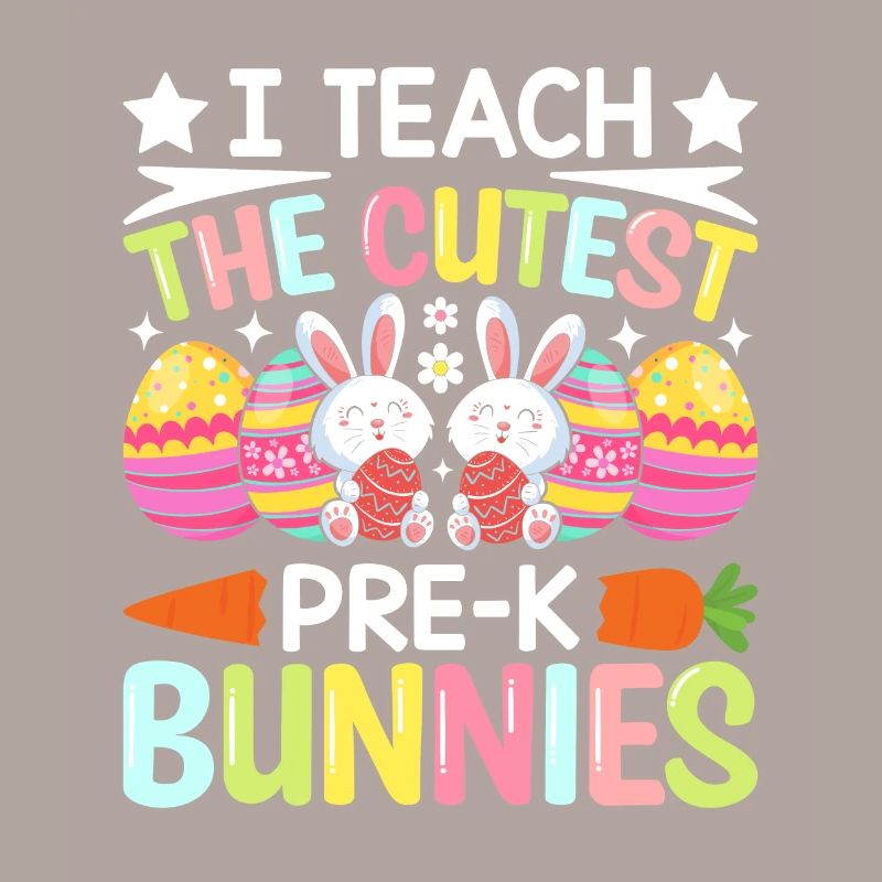 The fun continues Easter Monday Easter time Easter