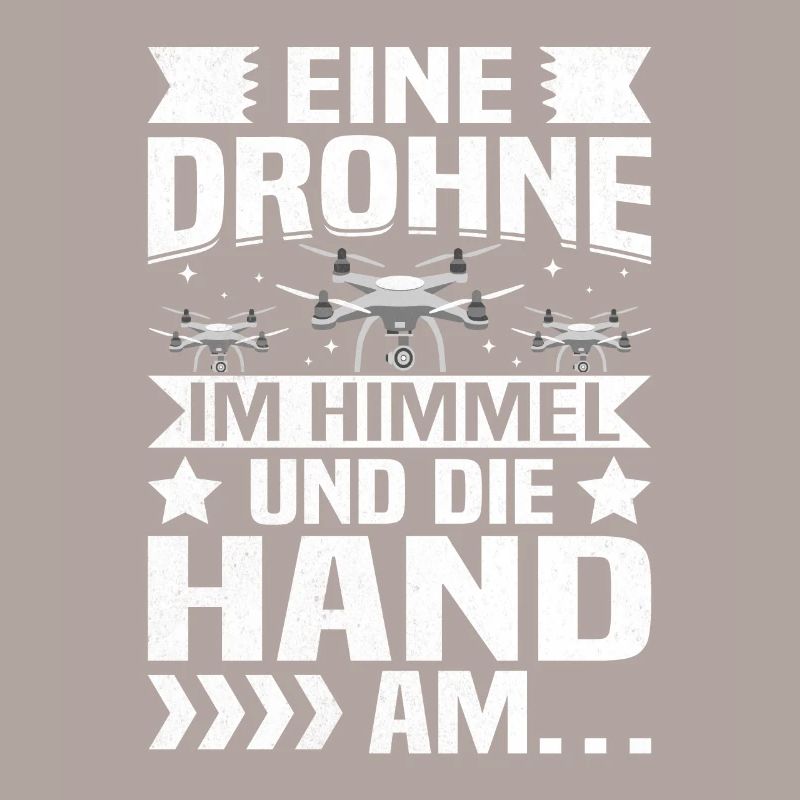 Drone Flying Drone with Camera FPV Race