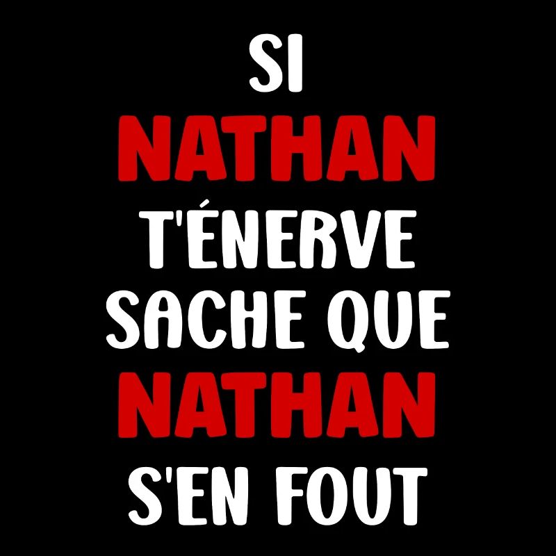 Nathan