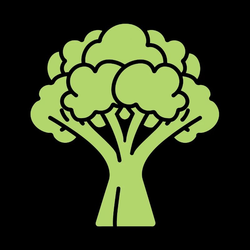 brocoli