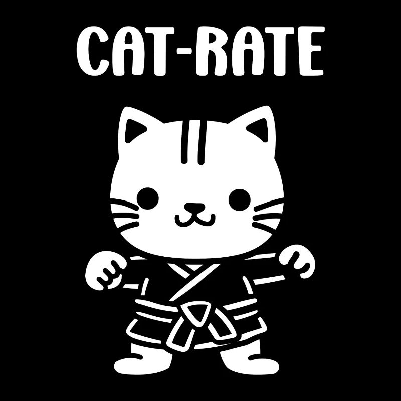 karate
