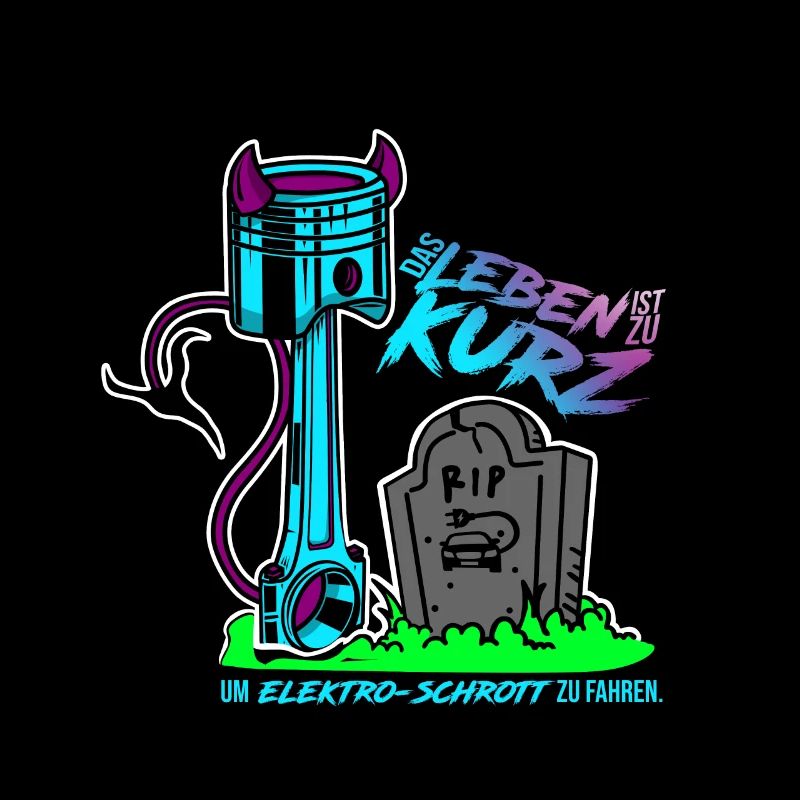 Elektroschrott