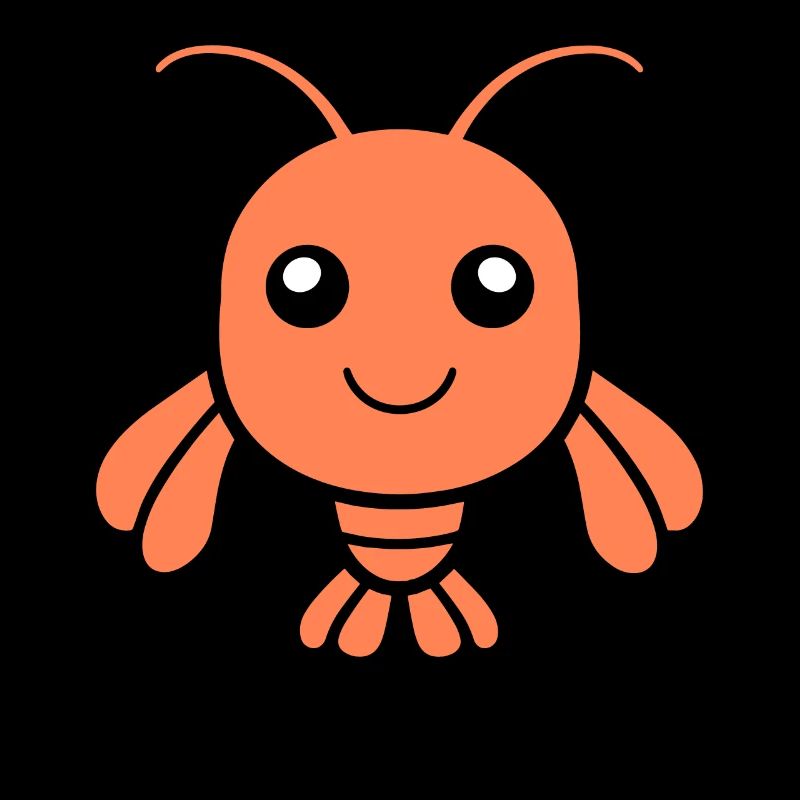 Shrimp