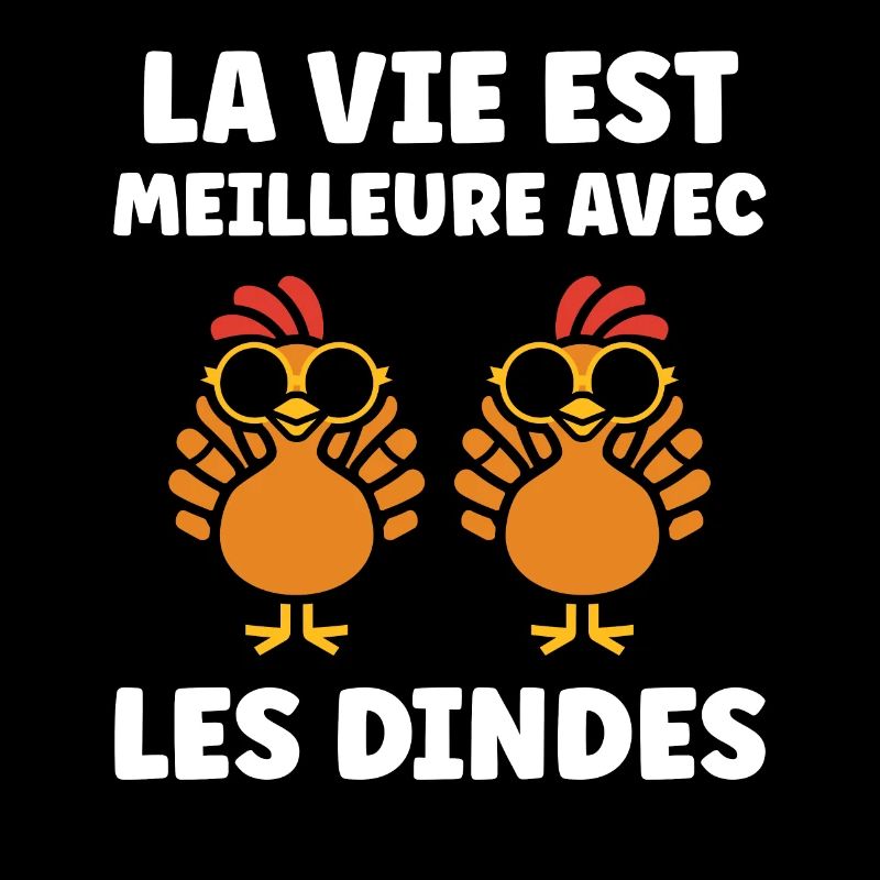 Dinde