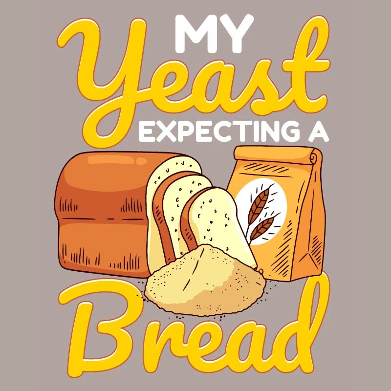 Bread Baking Bread Maker