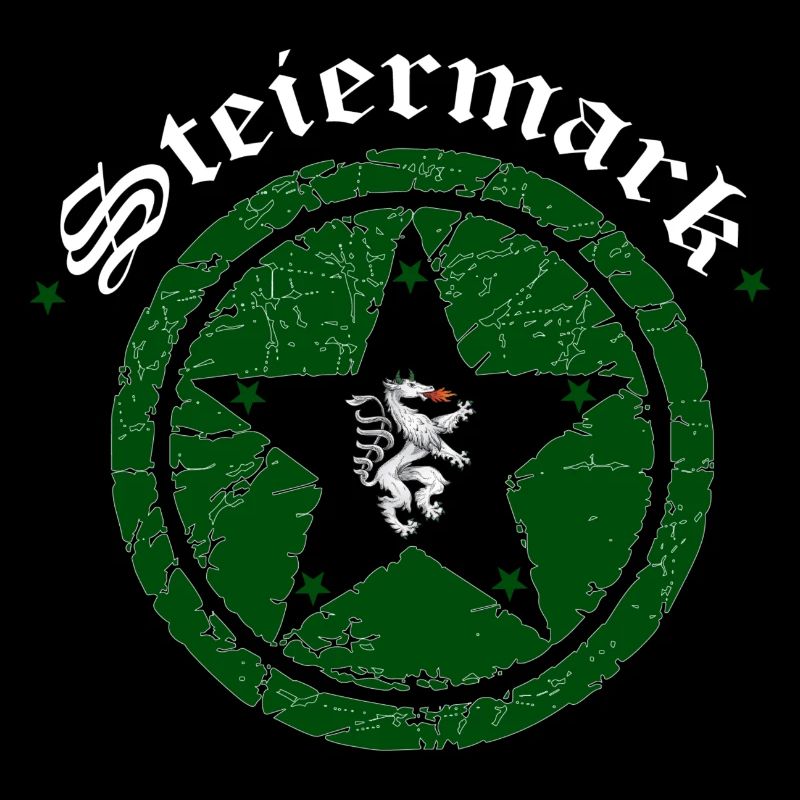 Steiermark