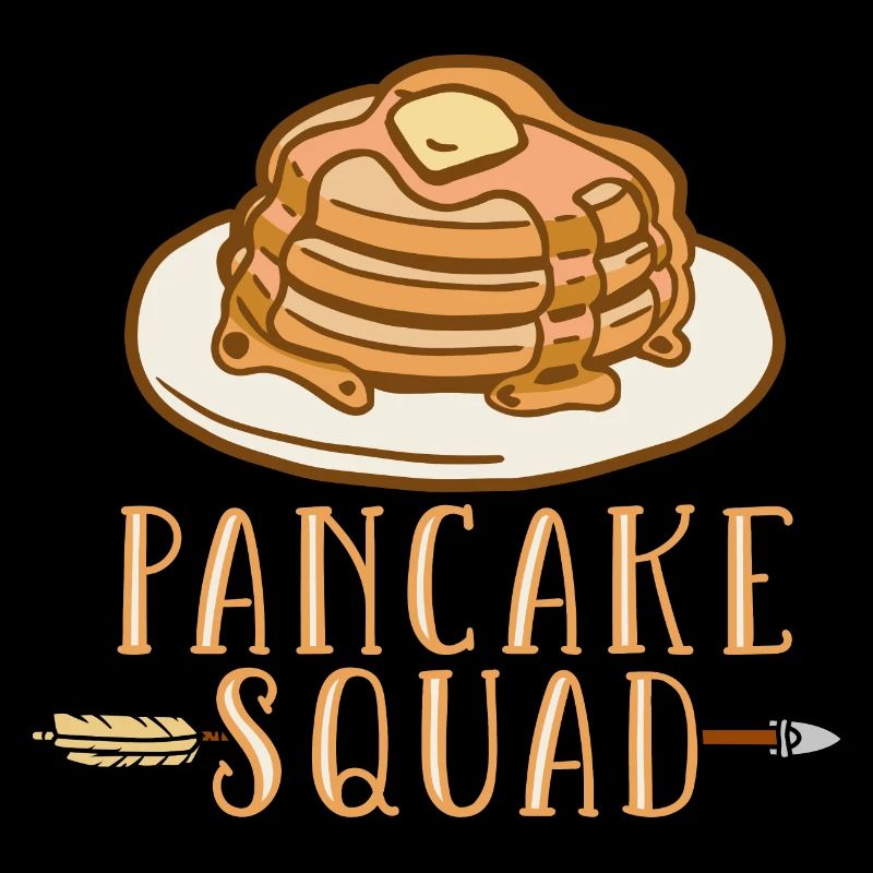 Pfannkuchen