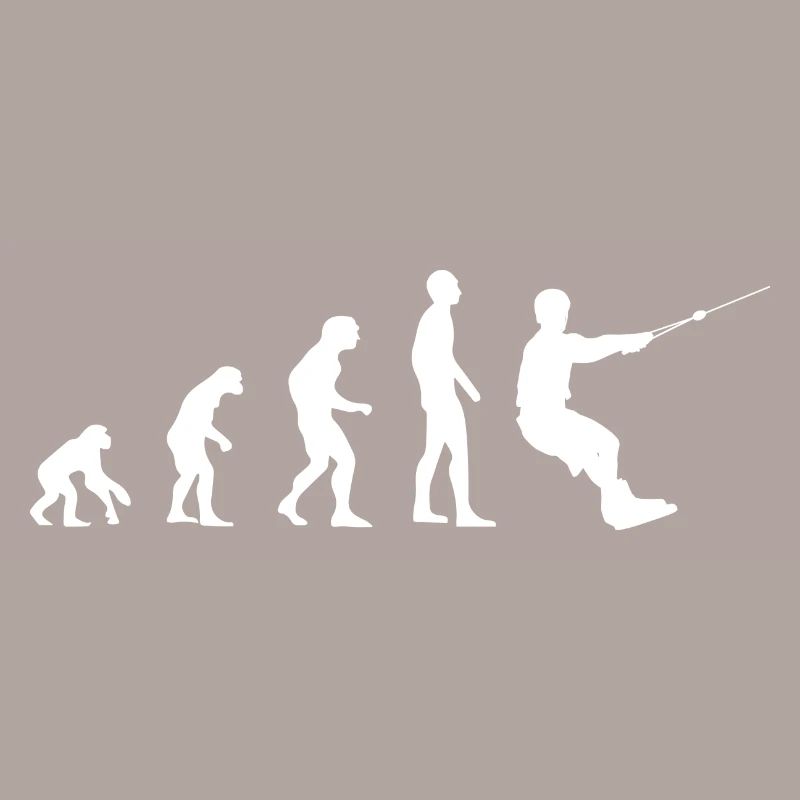 Wakeboard Evolution Wakeboard Gift Wakeboardin