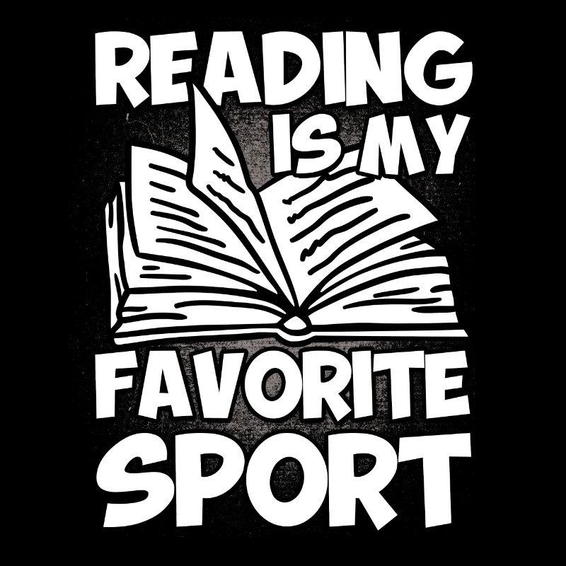 Book reading bookwork gift reading books