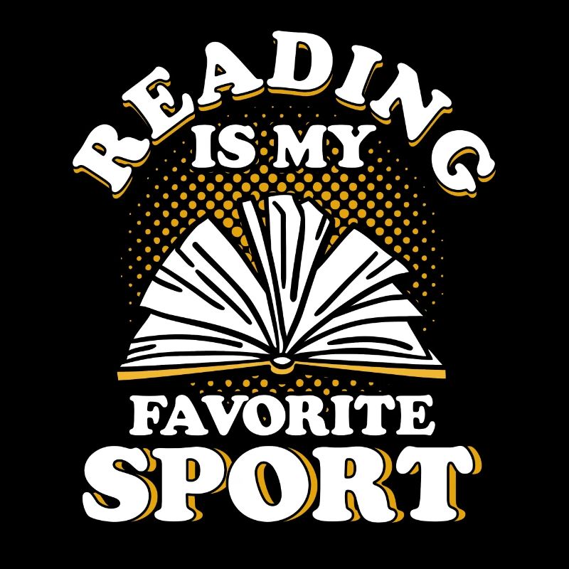 Book reading bookwork gift reading books
