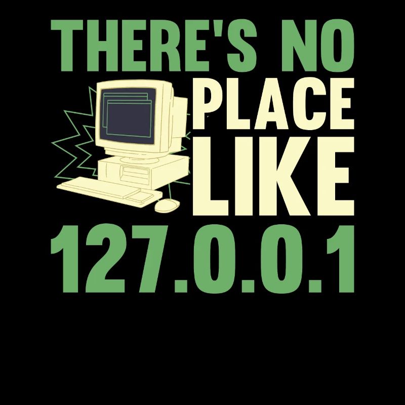 Nicht faul im Debug-Modus Algorithmus-Programmierung Codin