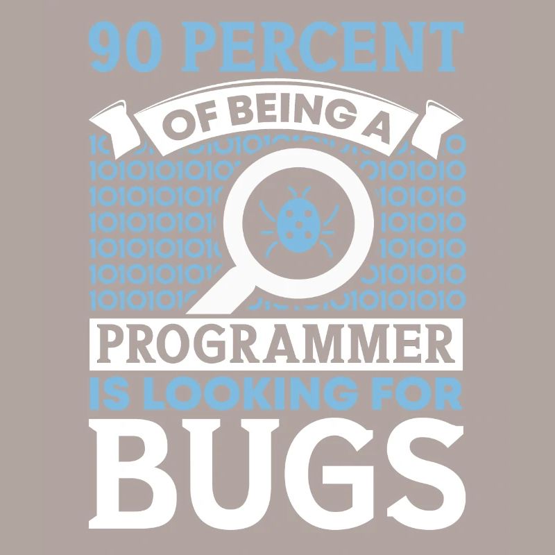 Computer Programmer Computer Programming